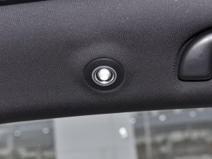 2022550km ˜m澫Ӣ п؅^