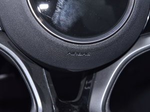 2022550km ˜m澫Ӣ п؅^