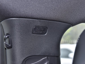 2022550km ˜m澫Ӣ п؅^