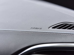 2022550km ˜m澫Ӣ п؅^