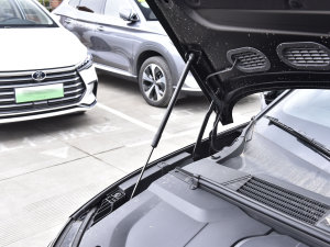 2022550km (bio)(zhn)m(x)(q)澫Ӣ 