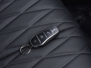 2022550km ˜m澫Ӣ ܇耳