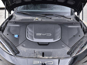 2022550km ˜m澫Ӣ lәC