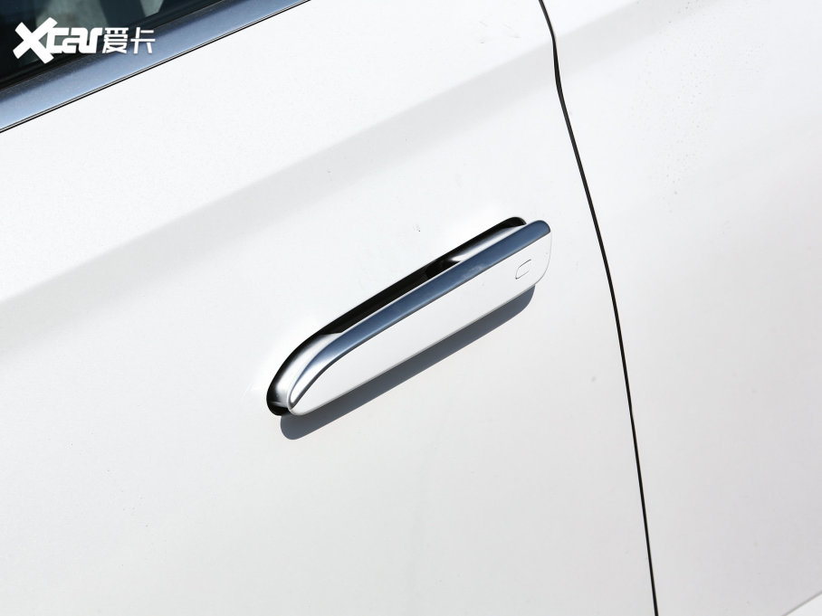 2023o(h)l(wi)Ş07 DM-i 100KM F