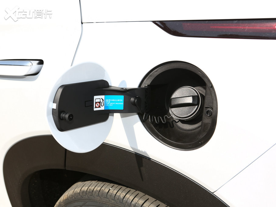 2023o(h)l(wi)Ş07 DM-i 100KM F