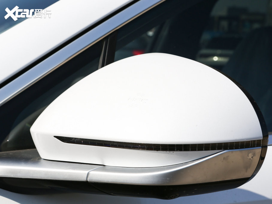 2023olŞ07 DM-i 100KM F