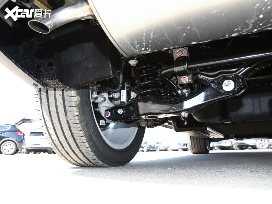 2023o(h)l(wi)Ş07 DM-i 100KM F