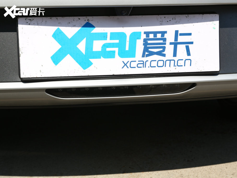 2023olŞ07 DM-i 100KM F