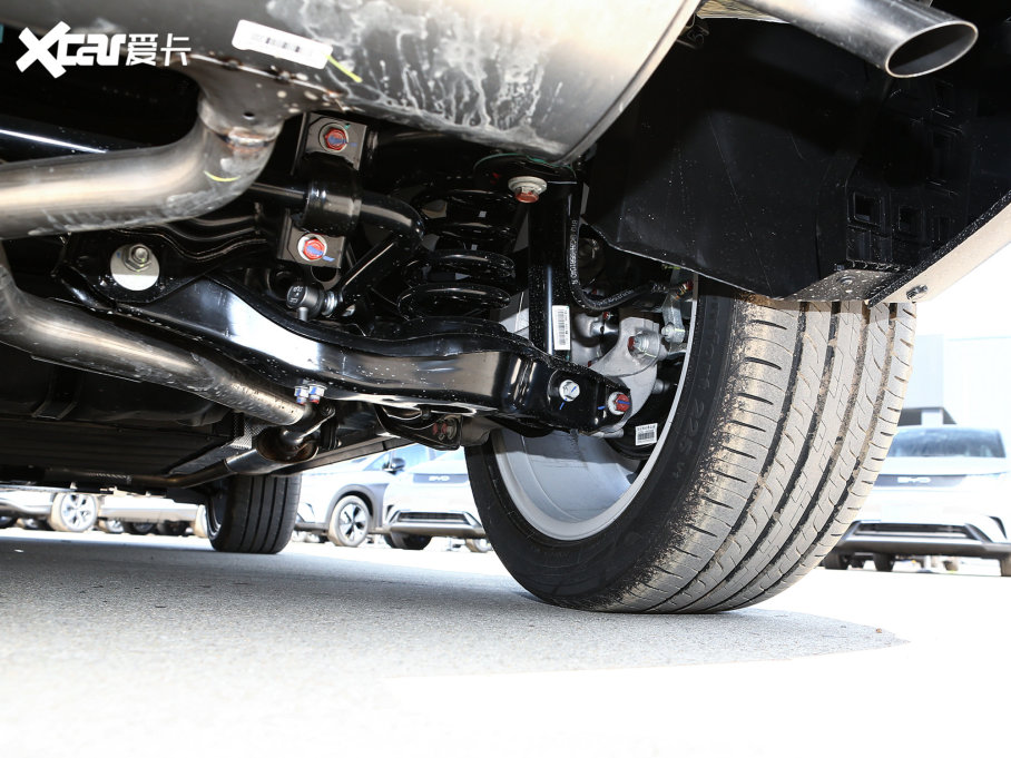 2023olŞ07 DM-i 100KM F