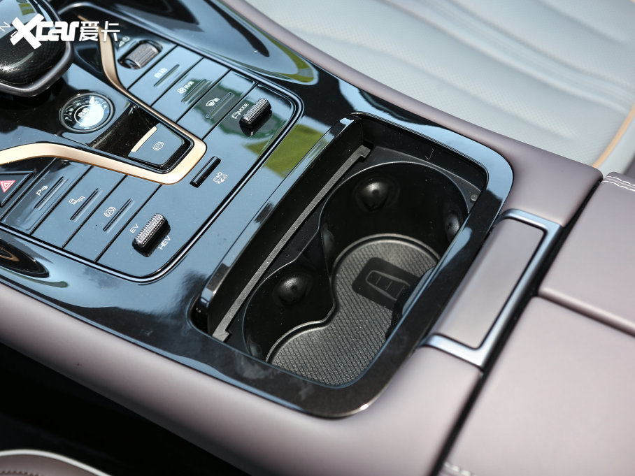 2023ol(wi)Ş07 DM-i 100KM F