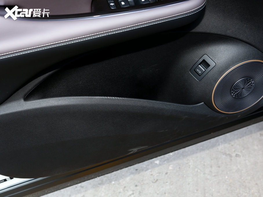 2023olŞ07 DM-i 100KM F