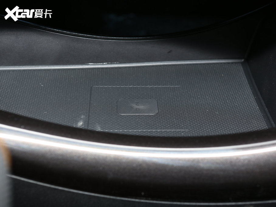 2023olŞ07 DM-i 100KM F