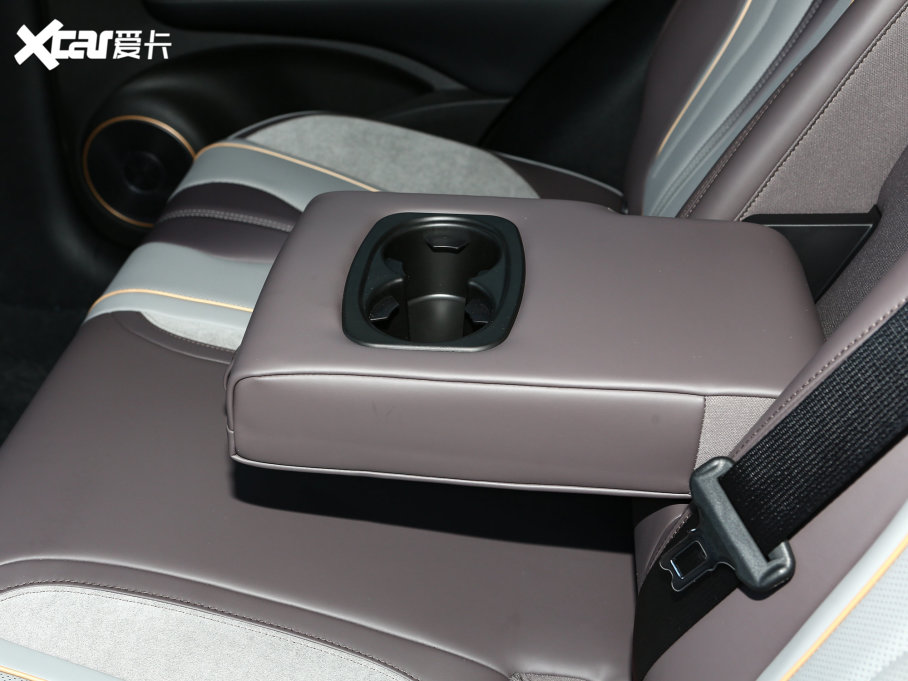 2023olŞ07 DM-i 100KM F