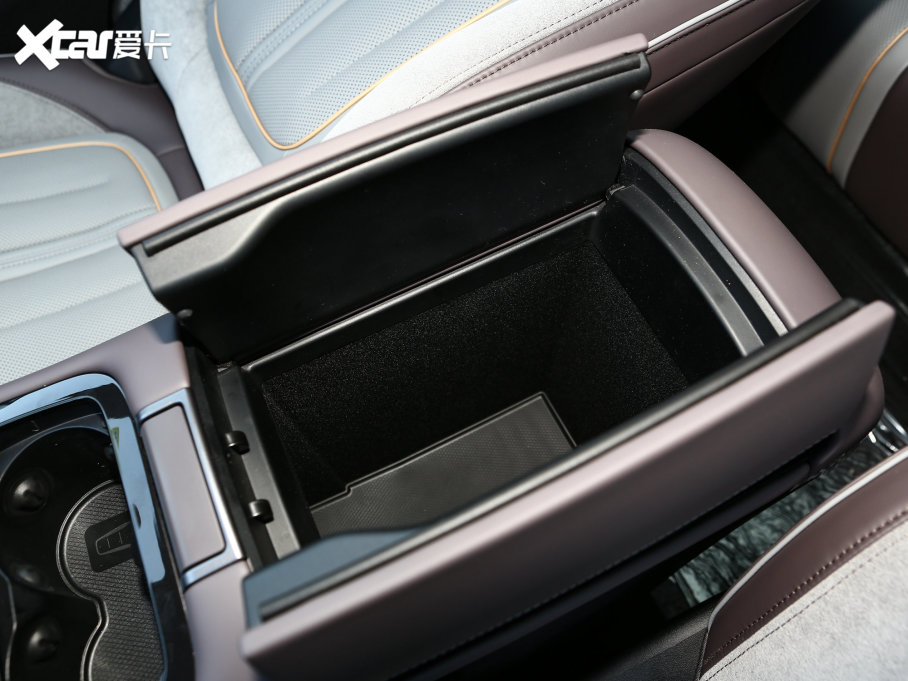 2023olŞ07 DM-i 100KM F