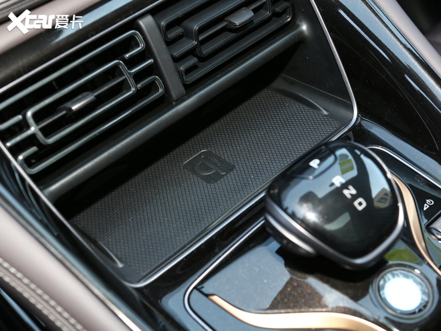 2023olŞ07 DM-i 100KM F