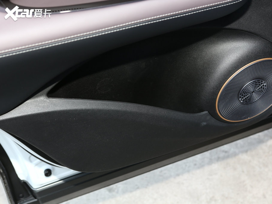 2023olŞ07 DM-i 100KM F