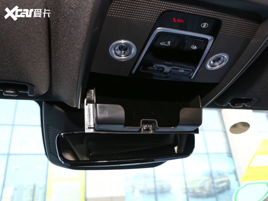 2023olŞ07 DM-i 100KM F