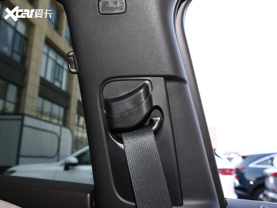 2023olŞ07 DM-i 100KM F