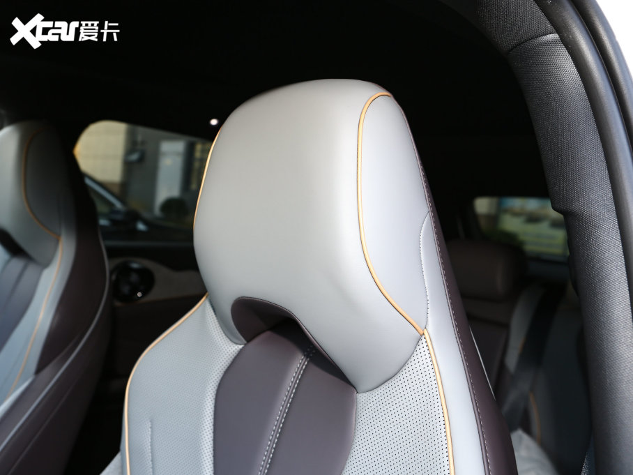 2023olŞ07 DM-i 100KM F