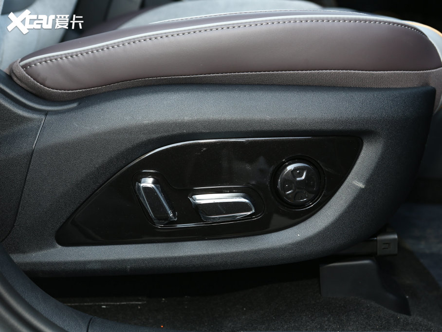 2023olŞ07 DM-i 100KM F