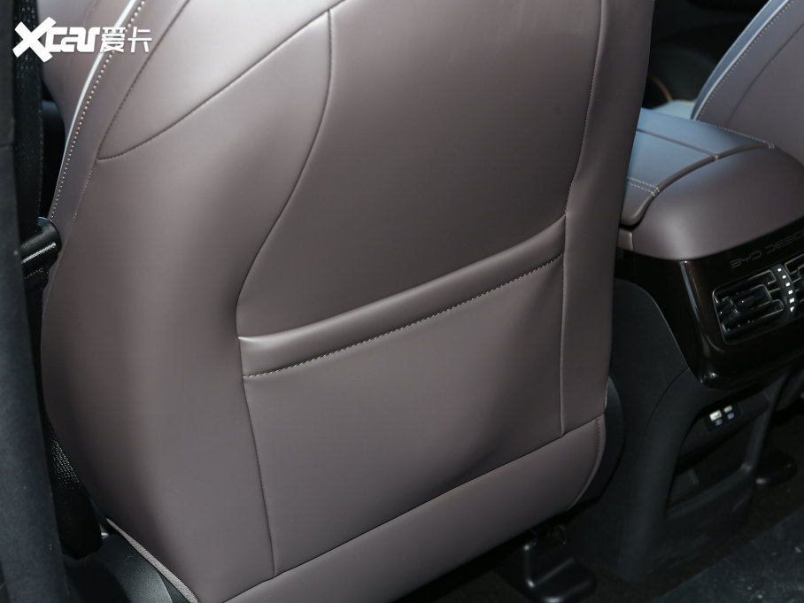 2023o(h)l(wi)Ş07 DM-i 100KM F