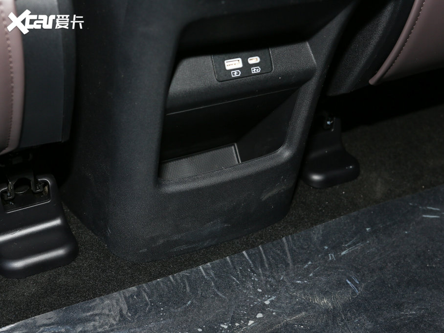 2023olŞ07 DM-i 100KM F