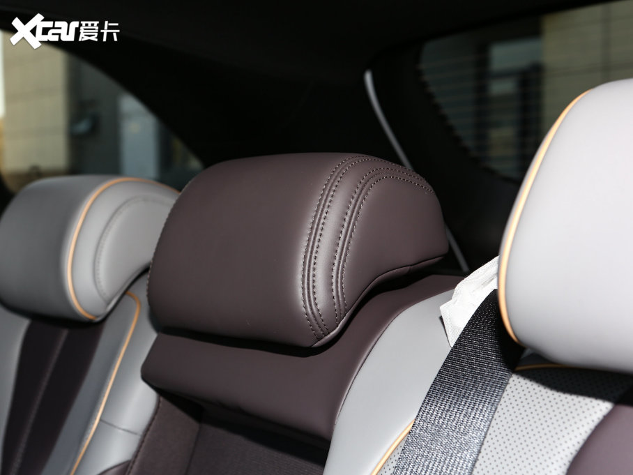 2023olŞ07 DM-i 100KM F