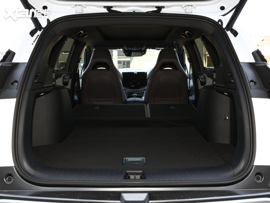 2023olŞ07 DM-i 100KM F