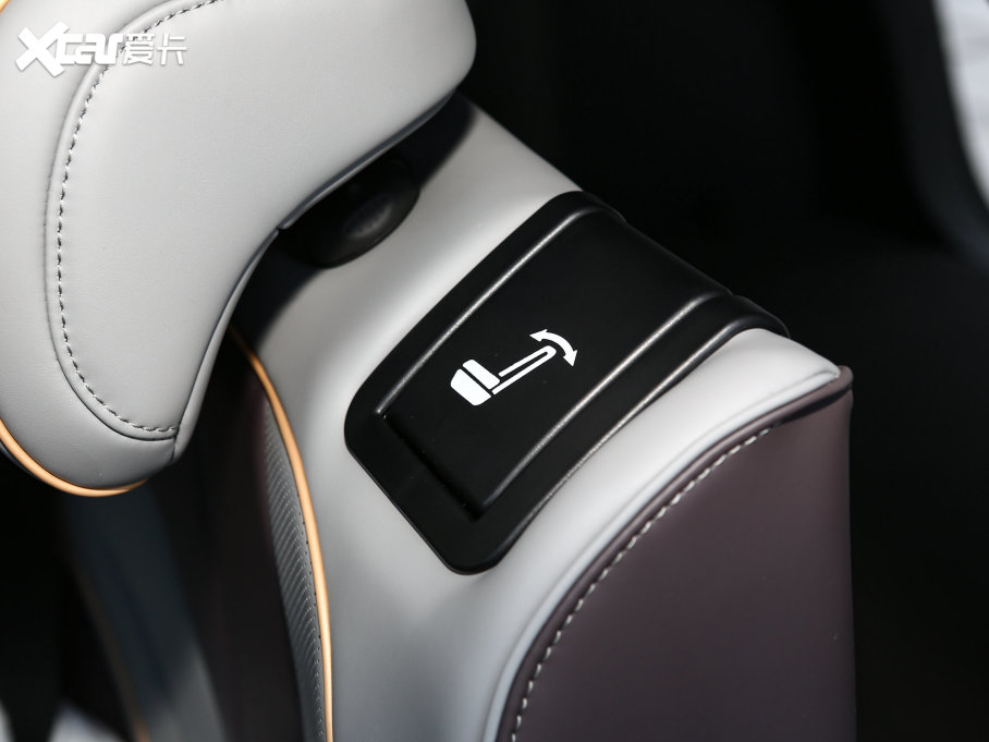 2023olŞ07 DM-i 100KM F