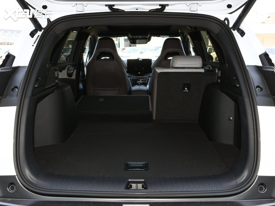 2023olŞ07 DM-i 100KM F