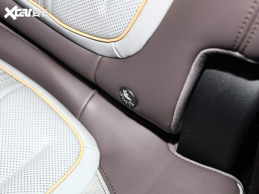 2023olŞ07 DM-i 100KM F