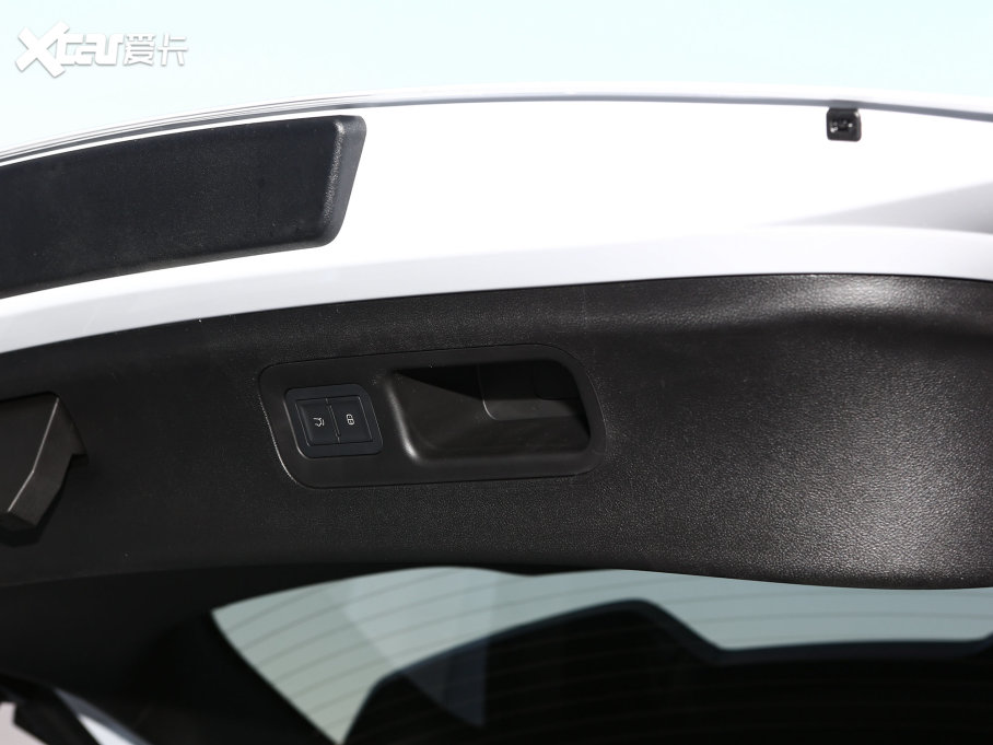 2023ol(wi)Ş07 DM-i 100KM F