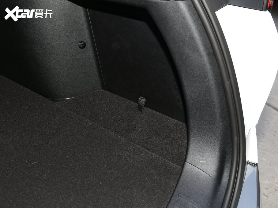 2023olŞ07 DM-i 100KM F