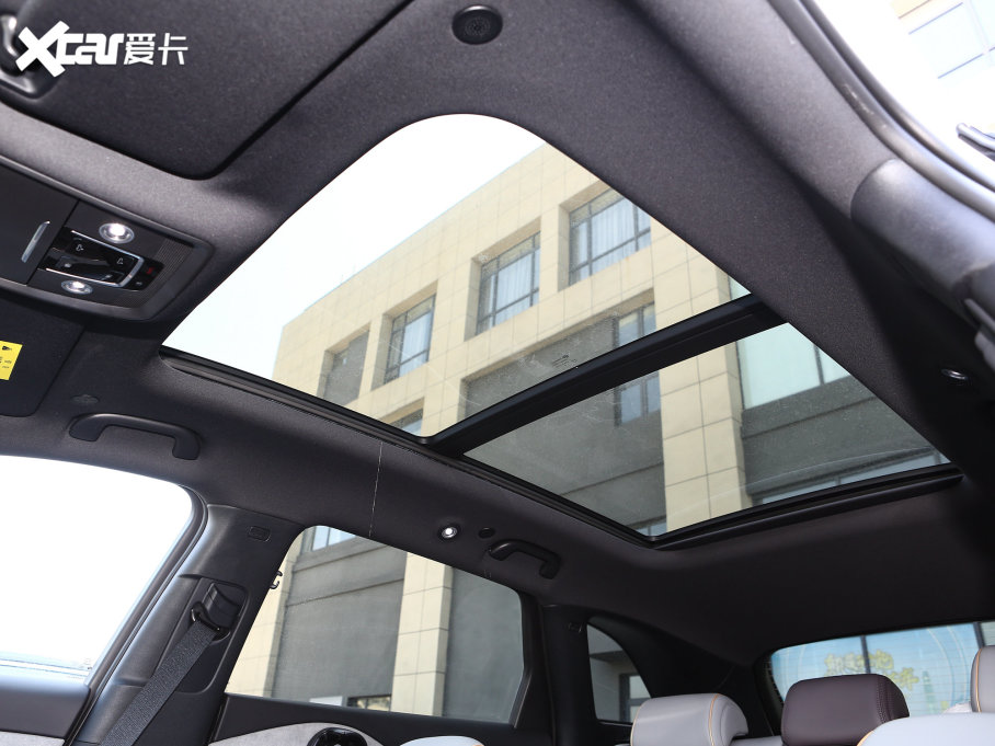 2023olŞ07 DM-i 100KM F