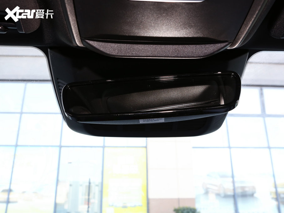 2023olŞ07 DM-i 100KM F