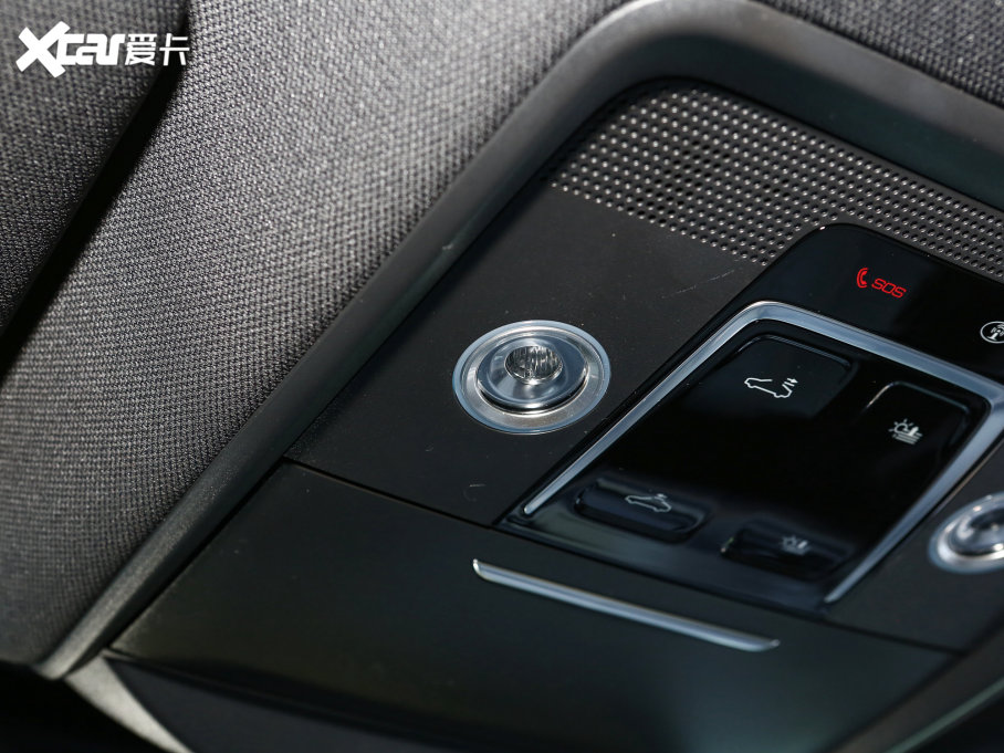 2023olŞ07 DM-i 100KM F