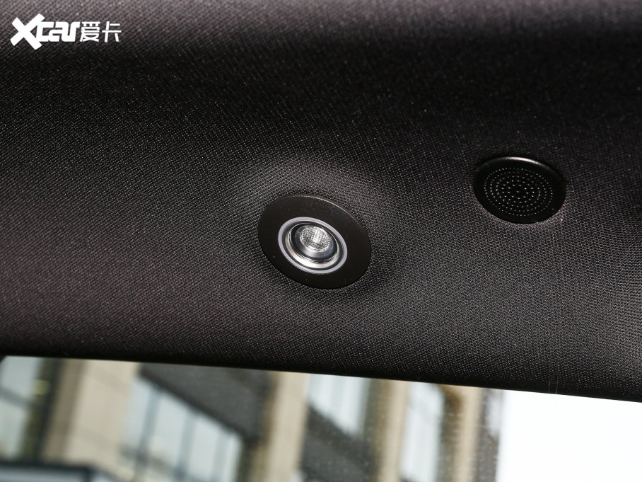 2023olŞ07 DM-i 100KM F