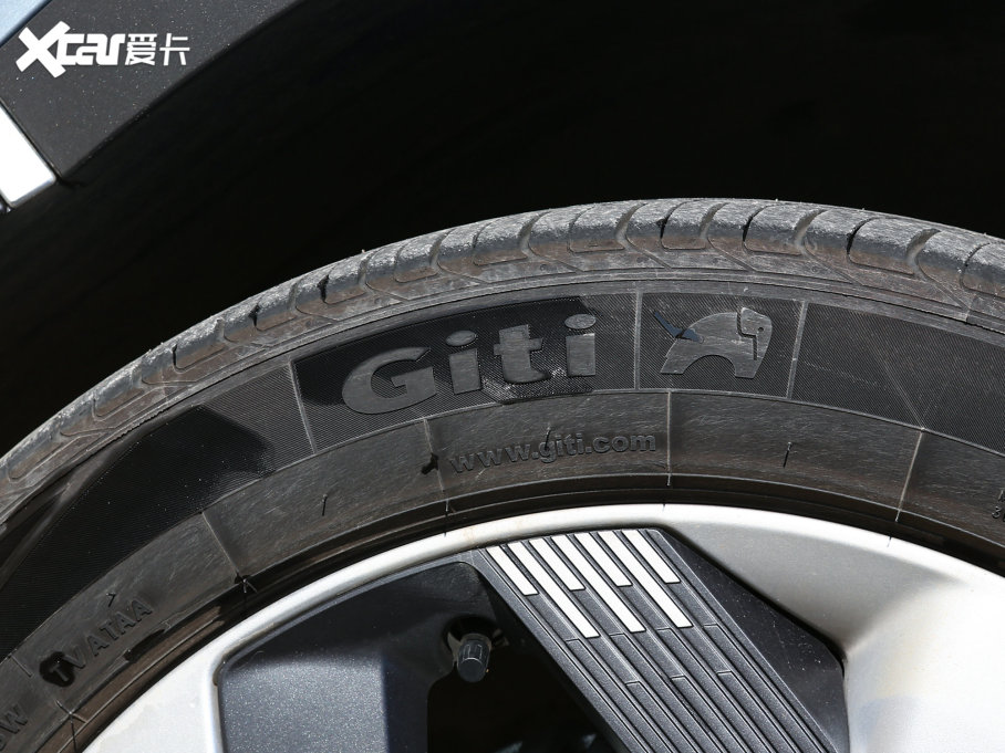 2023olŞ07 DM-i 100KM Ş