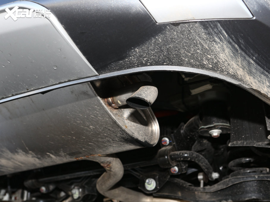 2023olŞ07 DM-i 100KM Ş