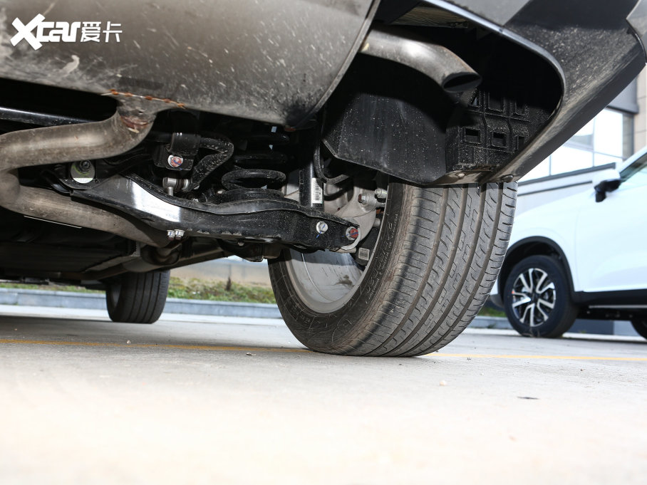 2023ol(wi)Ş07 DM-i 100KM Ş