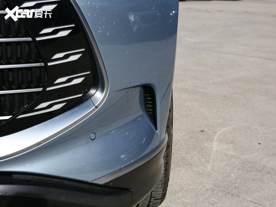 2023o(h)l(wi)Ş07 DM-i 100KM Ş