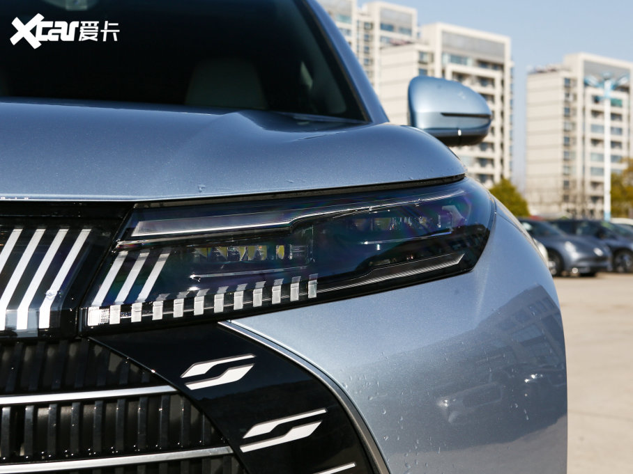 2023olŞ07 DM-i 100KM Ş