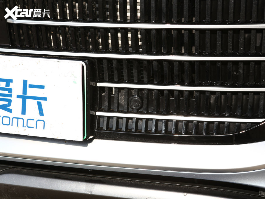 2023olŞ07 DM-i 100KM Ş