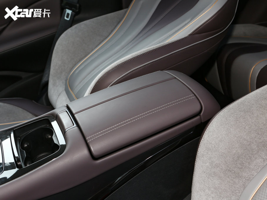 2023o(h)l(wi)Ş07 DM-i 100KM Ş