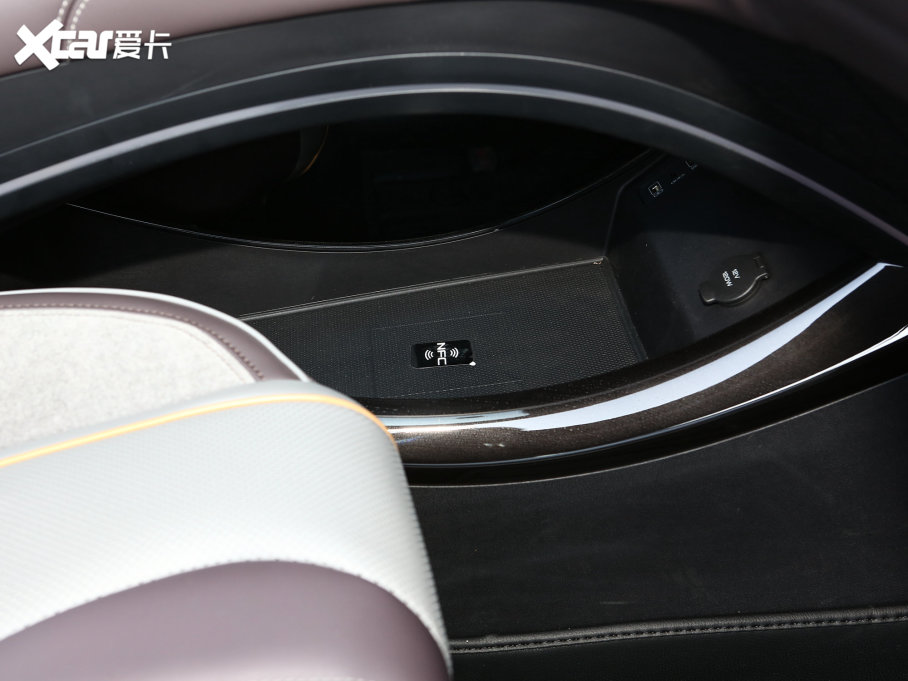 2023olŞ07 DM-i 100KM Ş