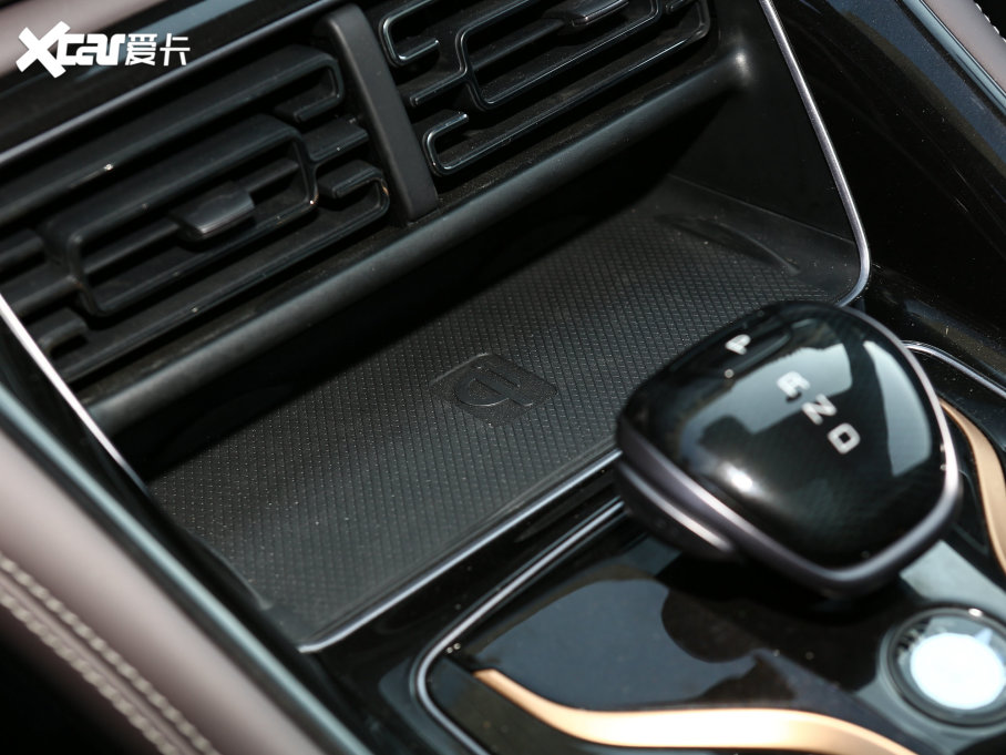 2023o(h)l(wi)Ş07 DM-i 100KM Ş