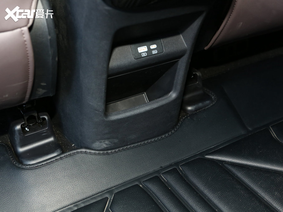 2023olŞ07 DM-i 100KM Ş