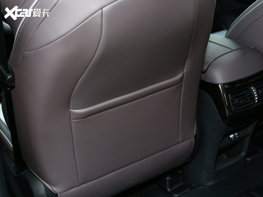 2023o(h)l(wi)Ş07 DM-i 100KM Ş