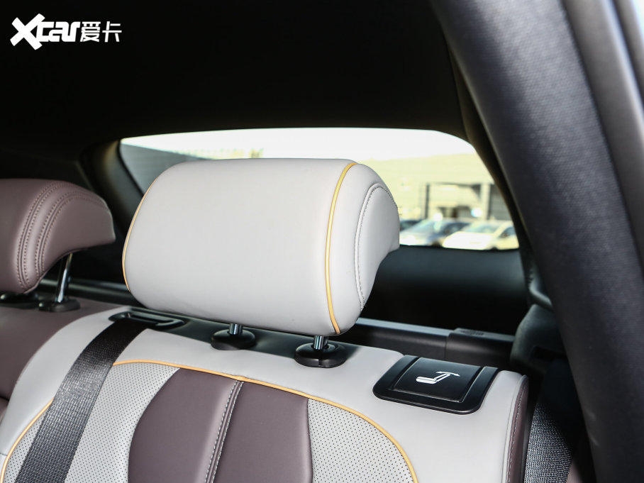 2023olŞ07 DM-i 100KM Ş