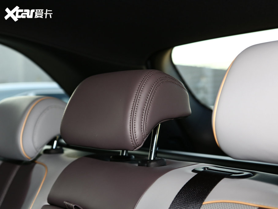 2023o(h)l(wi)Ş07 DM-i 100KM Ş